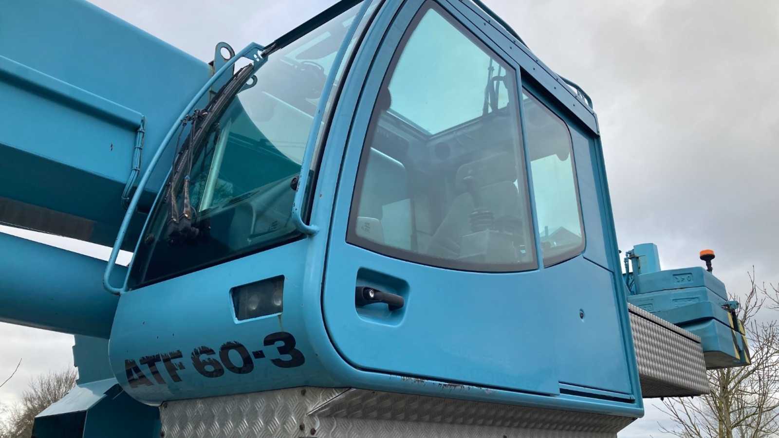 OmecoHub - Immagine 4